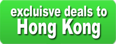 deals to HKG